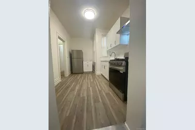 4331 Murdock Avenue, Bronx, NY 10466 - Photo 13