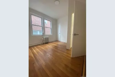 4331 Murdock Avenue, Bronx, NY 10466 - Photo 17