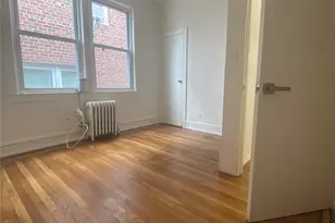 4331 Murdock Ave, Bronx, NY 10466 - Photo 17