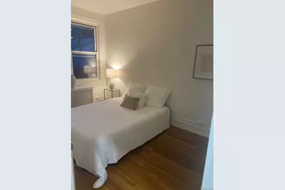 4331 Murdock Avenue, Bronx, NY 10466 - Photo 11