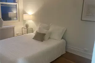 4331 Murdock Ave, Bronx, NY 10466 - Photo 11