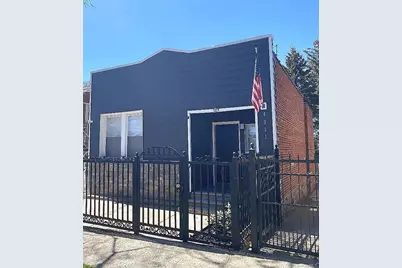 4331 Murdock Avenue, Bronx, NY 10466 - Photo 3
