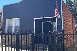 4331 Murdock Ave, Bronx, NY 10466 - Photo 3