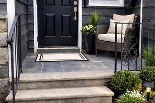 4331 Murdock Ave, Bronx, NY 10466 - Photo 5