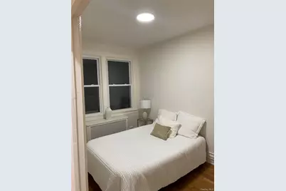 4331 Murdock Avenue, Bronx, NY 10466 - Photo 9