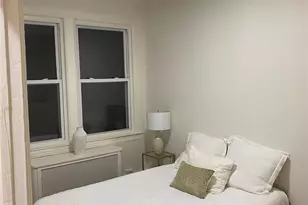 4331 Murdock Ave, Bronx, NY 10466 - Photo 9
