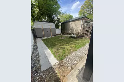 4331 Murdock Avenue, Bronx, NY 10466 - Photo 21