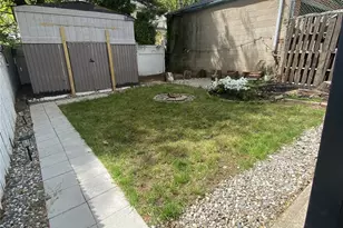 4331 Murdock Ave, Bronx, NY 10466 - Photo 21