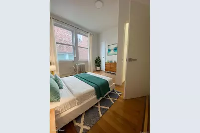 4331 Murdock Avenue, Bronx, NY 10466 - Photo 21