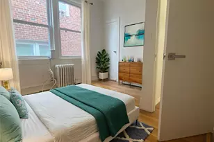 4331 Murdock Ave, Bronx, NY 10466 - Photo 21