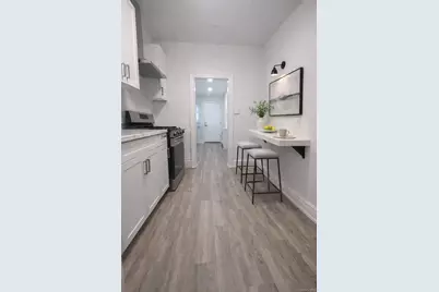 4331 Murdock Avenue, Bronx, NY 10466 - Photo 9