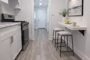 4331 Murdock Ave, Bronx, NY 10466 - Photo 9