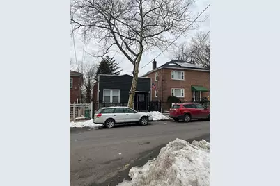 4331 Murdock Avenue, Bronx, NY 10466 - Photo 25