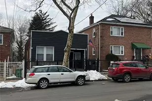 4331 Murdock Ave, Bronx, NY 10466 - Photo 25