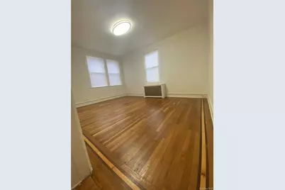 4331 Murdock Avenue, Bronx, NY 10466 - Photo 17