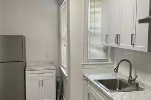 4331 Murdock Ave, Bronx, NY 10466 - Photo 9