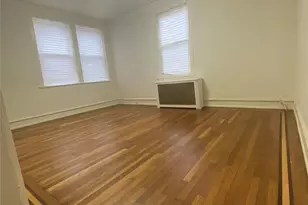 4331 Murdock Ave, Bronx, NY 10466 - Photo 15