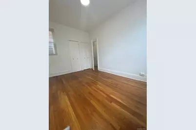 4331 Murdock Avenue, Bronx, NY 10466 - Photo 23