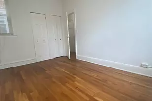 4331 Murdock Ave, Bronx, NY 10466 - Photo 23