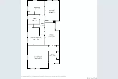 4331 Murdock Avenue, Bronx, NY 10466 - Photo 19