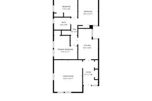 4331 Murdock Ave, Bronx, NY 10466 - Photo 19
