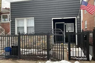 4331 Murdock Ave, Bronx, NY 10466 - Photo 1