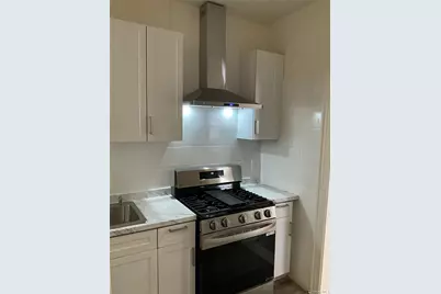 4331 Murdock Avenue, Bronx, NY 10466 - Photo 9