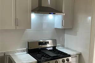 4331 Murdock Ave, Bronx, NY 10466 - Photo 9