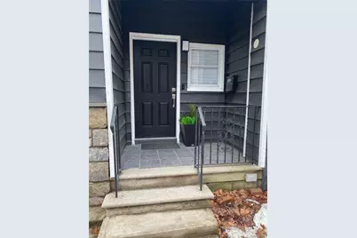 4331 Murdock Avenue, Bronx, NY 10466 - Photo 5