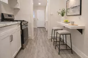 4331 Murdock Ave, Bronx, NY 10466 - Photo 11