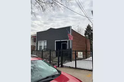 4331 Murdock Avenue, Bronx, NY 10466 - Photo 3