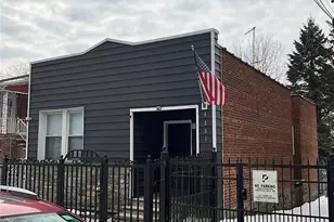 4331 Murdock Ave, Bronx, NY 10466 - Photo 3