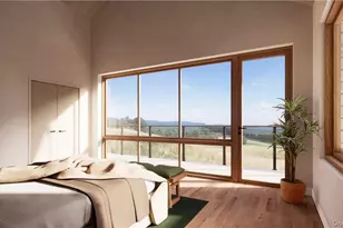 10 Red Rock Rd, Grahamsville, NY 12489 - Photo 5