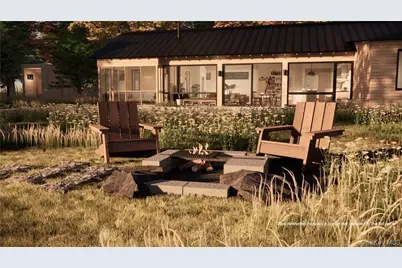 10 Red Rock Road, Grahamsville, NY 12489 - Photo 17