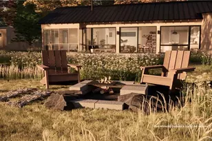 10 Red Rock Rd, Grahamsville, NY 12489 - Photo 17