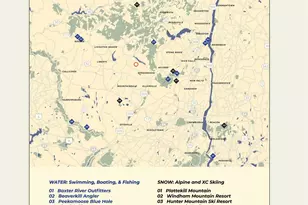 10 Red Rock Rd, Grahamsville, NY 12489 - Photo 23