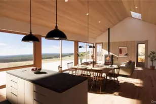 10 Red Rock Rd, Grahamsville, NY 12489 - Photo 3