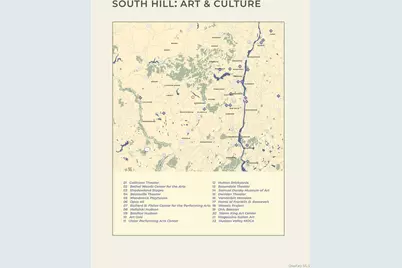 10 Red Rock Road, Grahamsville, NY 12489 - Photo 21