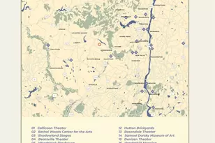 10 Red Rock Rd, Grahamsville, NY 12489 - Photo 21