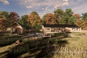 10 Red Rock Rd, Grahamsville, NY 12489 - Photo 7