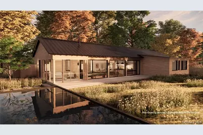 10 Red Rock Road, Grahamsville, NY 12489 - Photo 1