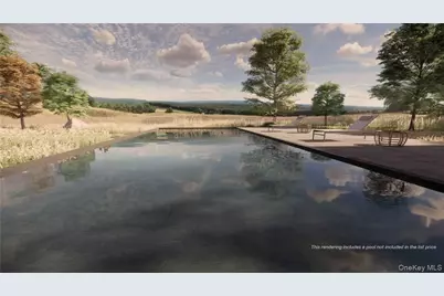 10 Red Rock Road, Grahamsville, NY 12489 - Photo 11