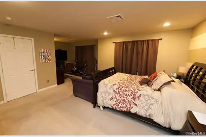 1166 Maggie Road #9-2, Newburgh, NY 12550 - Photo 5