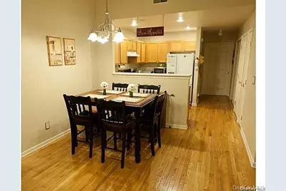 1166 Maggie Road #9-2, Newburgh, NY 12550 - Photo 3