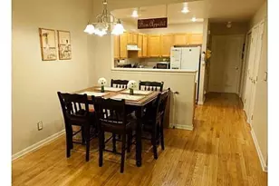 1166 Maggie Rd, Newburgh, NY 12550 - Photo 3