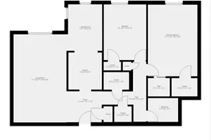 560 W Broadway, Long Beach, NY 11561 - Photo 23