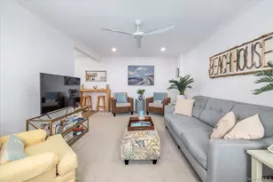 560 W Broadway, Long Beach, NY 11561 - Photo 3