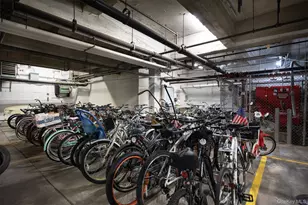 560 W Broadway, Long Beach, NY 11561 - Photo 19