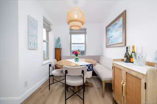 560 W Broadway, Long Beach, NY 11561 - Photo 5