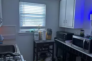 146-15 243rd St, Rosedale, NY 11422 - Photo 27